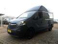 Opel Vivaro B Kasten/Kombi Kasten L1H2  2,9t Blau - thumbnail 3