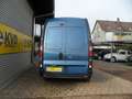 Opel Vivaro B Kasten/Kombi Kasten L1H2  2,9t Blau - thumbnail 6