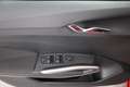 Skoda Fabia 1.0 TSI DSG LED Tempomat Kamera Rojo - thumbnail 22