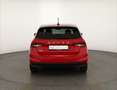 Skoda Fabia 1.0 TSI DSG LED Tempomat Kamera Rojo - thumbnail 4
