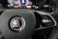 Skoda Fabia 1.0 TSI DSG LED Tempomat Kamera Rojo - thumbnail 17