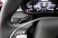 Skoda Fabia 1.0 TSI DSG LED Tempomat Kamera Rojo - thumbnail 19