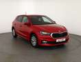 Skoda Fabia 1.0 TSI DSG LED Tempomat Kamera Rojo - thumbnail 7