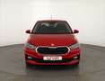 Skoda Fabia 1.0 TSI DSG LED Tempomat Kamera Rojo - thumbnail 8