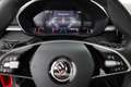 Skoda Fabia 1.0 TSI DSG LED Tempomat Kamera Rojo - thumbnail 18