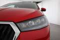 Skoda Fabia 1.0 TSI DSG LED Tempomat Kamera Rojo - thumbnail 29
