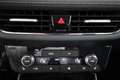 Skoda Fabia 1.0 TSI DSG LED Tempomat Kamera Rojo - thumbnail 12