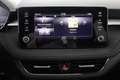 Skoda Fabia 1.0 TSI DSG LED Tempomat Kamera Rojo - thumbnail 11