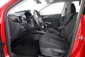 Skoda Fabia 1.0 TSI DSG LED Tempomat Kamera Rojo - thumbnail 23