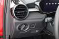 Skoda Fabia 1.0 TSI DSG LED Tempomat Kamera Rojo - thumbnail 21