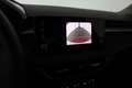 Skoda Fabia 1.0 TSI DSG LED Tempomat Kamera Rojo - thumbnail 27