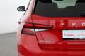 Skoda Fabia 1.0 TSI DSG LED Tempomat Kamera Rojo - thumbnail 30
