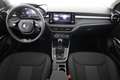 Skoda Fabia 1.0 TSI DSG LED Tempomat Kamera Rojo - thumbnail 9