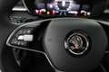 Skoda Fabia 1.0 TSI DSG LED Tempomat Kamera Rojo - thumbnail 16