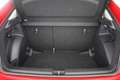 Skoda Fabia 1.0 TSI DSG LED Tempomat Kamera Rojo - thumbnail 26