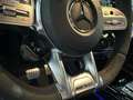 Mercedes-Benz A 45 AMG S 4Matic+ 8G-DCT Grau - thumbnail 21