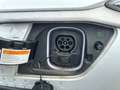 Hyundai KONA EV Premium 64kWh | SoH 94% | Leer | Navi | Trekhaa Blanc - thumbnail 24