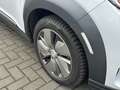 Hyundai KONA EV Premium 64kWh | SoH 94% | Leer | Navi | Trekhaa Blanc - thumbnail 26
