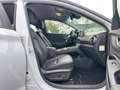 Hyundai KONA EV Premium 64kWh | SoH 94% | Leer | Navi | Trekhaa Blanc - thumbnail 4