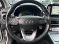 Hyundai KONA EV Premium 64kWh | SoH 94% | Leer | Navi | Trekhaa Blanc - thumbnail 13