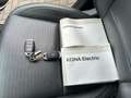 Hyundai KONA EV Premium 64kWh | SoH 94% | Leer | Navi | Trekhaa Blanc - thumbnail 22