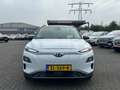Hyundai KONA EV Premium 64kWh | SoH 94% | Leer | Navi | Trekhaa Blanc - thumbnail 11