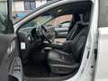Hyundai KONA EV Premium 64kWh | SoH 94% | Leer | Navi | Trekhaa Blanc - thumbnail 20