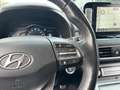 Hyundai KONA EV Premium 64kWh | SoH 94% | Leer | Navi | Trekhaa Blanc - thumbnail 21