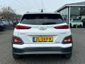 Hyundai KONA EV Premium 64kWh | SoH 94% | Leer | Navi | Trekhaa Blanc - thumbnail 8