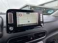 Hyundai KONA EV Premium 64kWh | SoH 94% | Leer | Navi | Trekhaa Blanc - thumbnail 16
