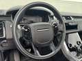 Land Rover Range Rover Sport 2,0 Si4 PHEV AWD HSE Dynamic Blanc - thumbnail 2