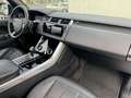 Land Rover Range Rover Sport 2,0 Si4 PHEV AWD HSE Dynamic Weiß - thumbnail 8