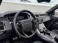 Land Rover Range Rover Sport 2,0 Si4 PHEV AWD HSE Dynamic Bianco - thumbnail 3