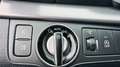 Hyundai i40 Space Plus 2.HAND 150 TKM CAMERA NAVI KLIMA ALU SH Gris - thumbnail 7