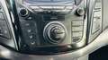 Hyundai i40 Space Plus 2.HAND 150 TKM CAMERA NAVI KLIMA ALU SH Gris - thumbnail 6