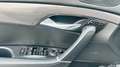 Hyundai i40 Space Plus 2.HAND 150 TKM CAMERA NAVI KLIMA ALU SH Gris - thumbnail 8