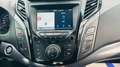 Hyundai i40 Space Plus 2.HAND 150 TKM CAMERA NAVI KLIMA ALU SH Gris - thumbnail 11