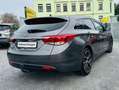 Hyundai i40 Space Plus 2.HAND 150 TKM CAMERA NAVI KLIMA ALU SH Gris - thumbnail 3