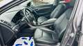 Hyundai i40 Space Plus 2.HAND 150 TKM CAMERA NAVI KLIMA ALU SH Gris - thumbnail 15