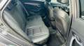 Hyundai i40 Space Plus 2.HAND 150 TKM CAMERA NAVI KLIMA ALU SH Gris - thumbnail 14