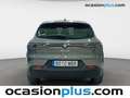 Alfa Romeo Tonale 1.5 MHEV Sprint FWD Gris - thumbnail 15