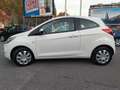 Ford Ka/Ka+ !!! OCCASIONE !!! Oro - thumbnail 4
