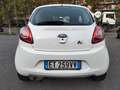 Ford Ka/Ka+ !!! OCCASIONE !!! Oro - thumbnail 6