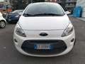 Ford Ka/Ka+ !!! OCCASIONE !!! Oro - thumbnail 2