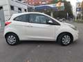 Ford Ka/Ka+ !!! OCCASIONE !!! Oro - thumbnail 8