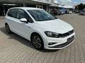 Volkswagen Golf Sportsvan Join Blanc - thumbnail 7