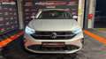 Volkswagen Taigo life 1.0 tsi 110 cv dsg 7 garantie 6 mois Grigio - thumbnail 6