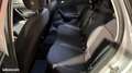 Volkswagen Taigo life 1.0 tsi 110 cv dsg 7 garantie 6 mois Grijs - thumbnail 16