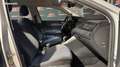 Volkswagen Taigo life 1.0 tsi 110 cv dsg 7 garantie 6 mois Grigio - thumbnail 14