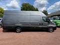 Iveco Daily 35S21V 3.0 EURO 6 L4H3 Automaat 3.5T Trekgewicht L Grijs - thumbnail 12